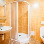  Tábor pro rodiče s dětmi Relax 1 2025