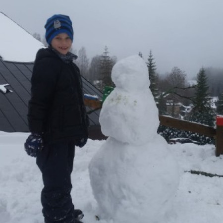 [whatsapp-image-2020-02-07-at-12.09.52.jpeg]