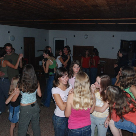 [dsc-0273-resize.jpeg]