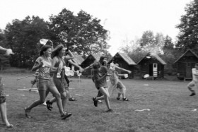 [dsc-0815-resize.jpeg]