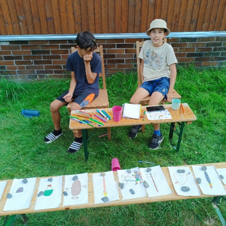 [img-20240720-174211.jpeg]