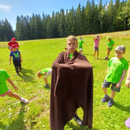 [20250811-151200.jpeg]