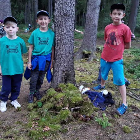 [img-20200727-wa0168.jpeg]