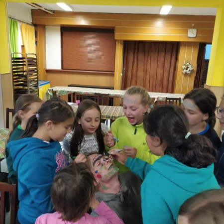 [204908287-542388540507021-3028875589362196793-n-1-.jpeg]