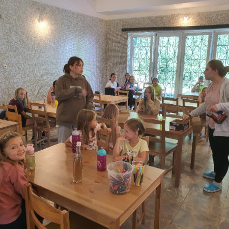 [20220808-094208.jpeg]