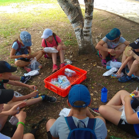 [photo-2020-08-06-23-11-12.jpeg]