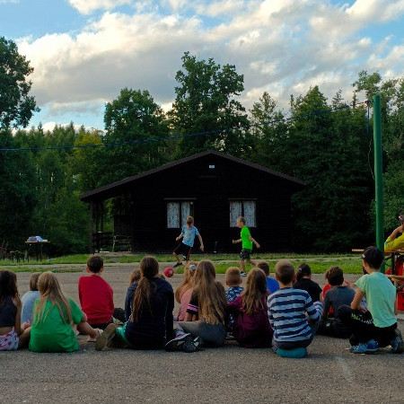 [img-20230803-192019.jpeg]