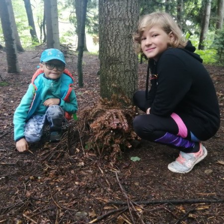 [117035945-774070670001621-8405178399270758537-n.jpeg]