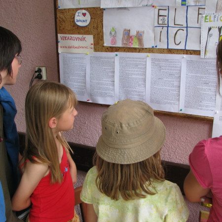 [ruzne-16-resize.jpeg]