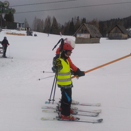 [img-20160311-110635.jpeg]