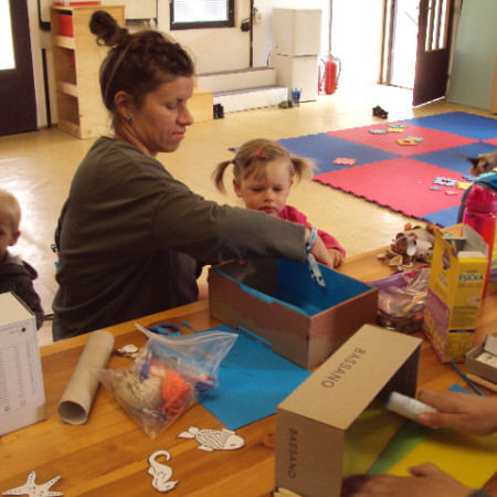 [7.7.ws-akvarium-2-.jpeg]