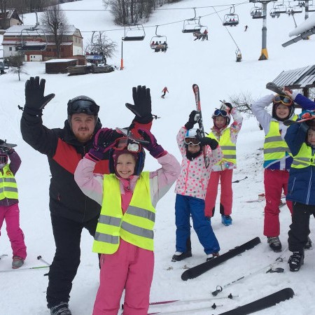 [img-20200221-wa0011.jpeg]