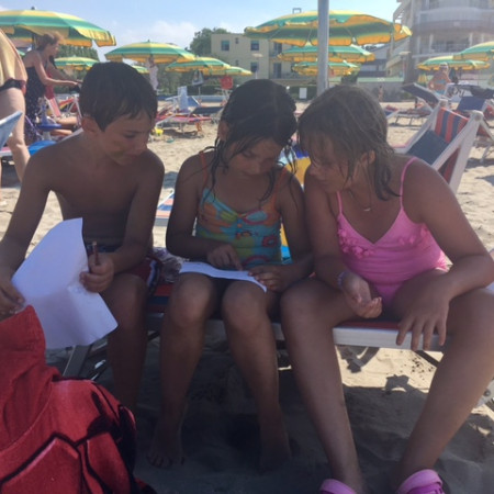 [fullsizerender-5-.jpeg]