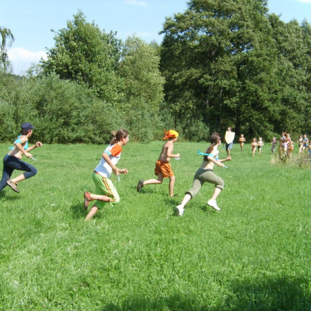 [s5004229-resize.jpeg]