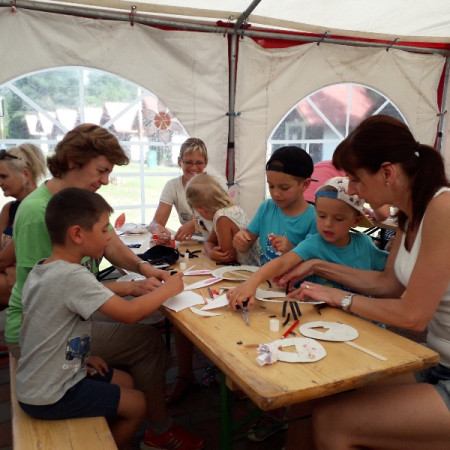 [20180715-160602.jpeg]