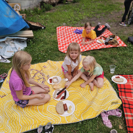 [img-20240719-wa0103.jpeg]