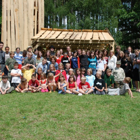 [dsc-0171-resize.jpeg]