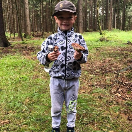 [238733873-1041047599977526-3397333212688031978-n.jpeg]