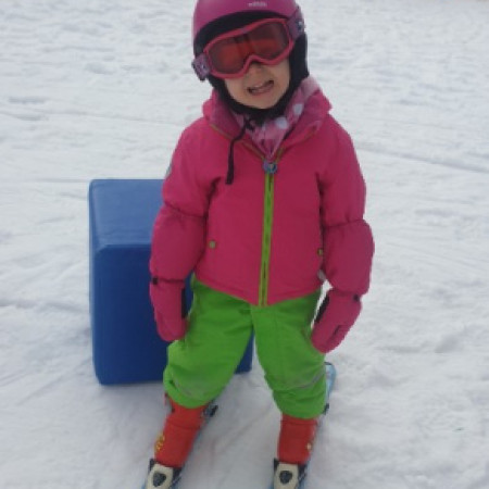 [20220223-103057.jpeg]