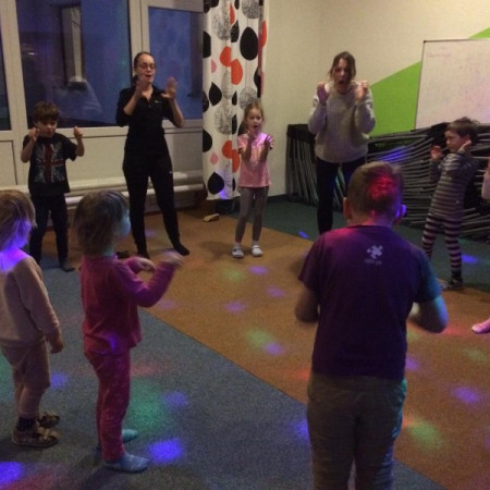 [whatsapp-image-2020-02-19-at-22.17.51.jpeg]