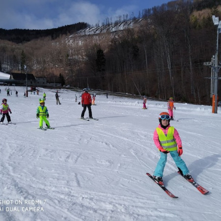 [84984576-188776512368639-6628880446228791296-n.jpeg]