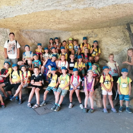 [img-20220817-102315.jpeg]