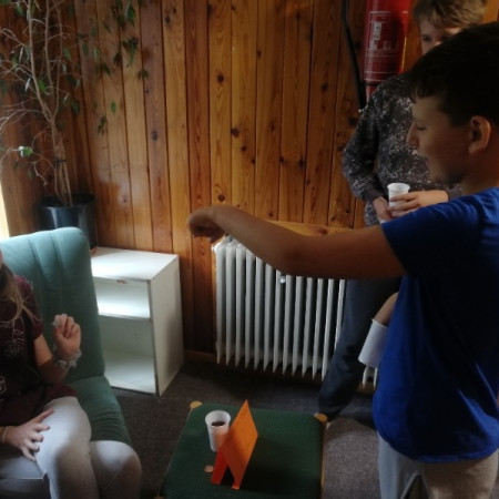 [img-20210817-103327.jpeg]