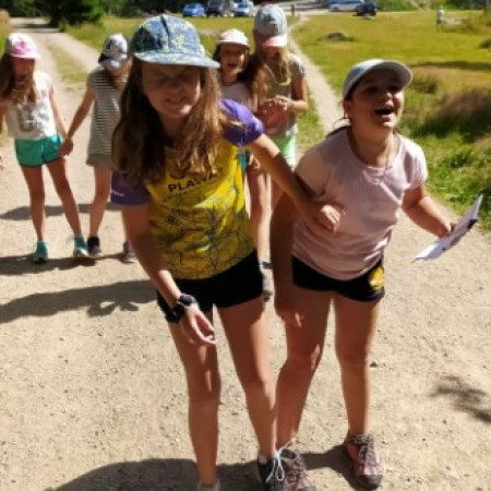 [116886401-781411452400028-2345712018807877214-n.jpeg]