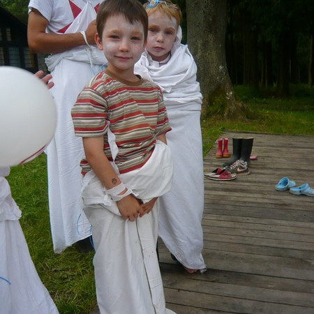 [p1040293-resize.jpeg]