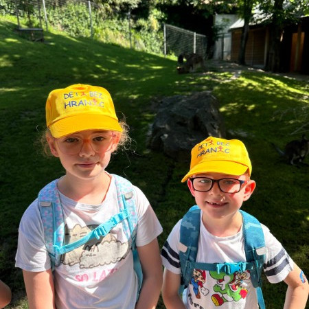 [img-20240715-wa0024.jpeg]