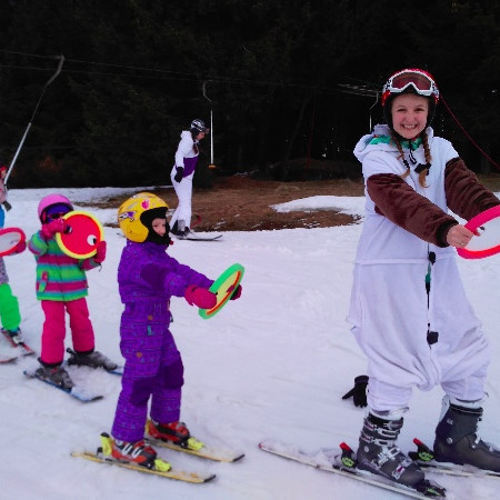 [img-20170314-145005.jpeg]