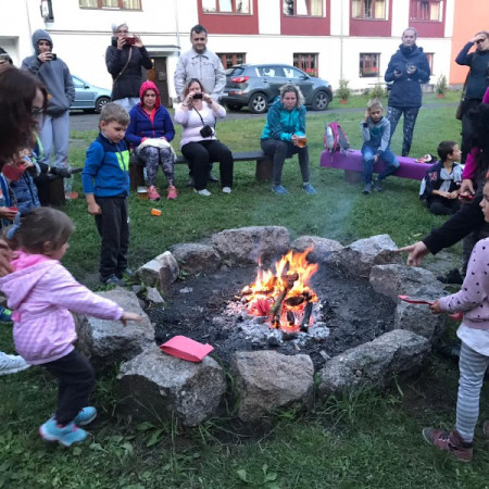 [kopie-souboru-5e4ded1c-f55f-45d8-98ea-825cca97666f.jpeg]