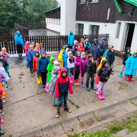 [img20230806180243.jpeg]