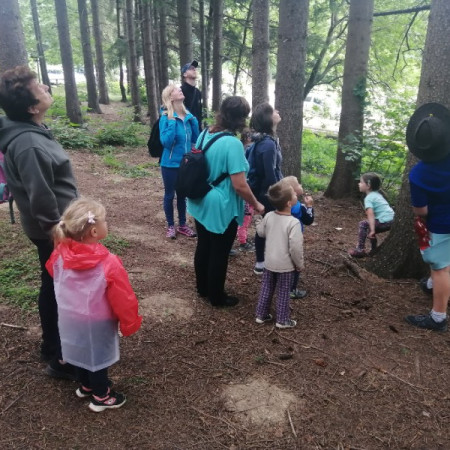 [116863862-571489486852456-1561168111467697652-n.jpeg]