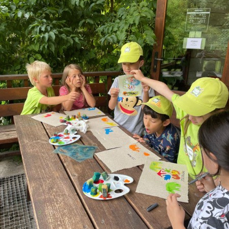 [img-20210723-wa0031.jpeg]