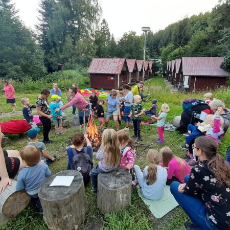 [115754047-3037106213072699-2763576010110168401-o.jpeg]