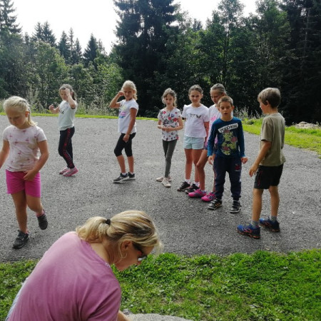 [img-20210816-094826-1.jpeg]