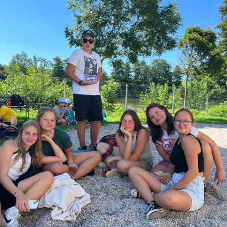 [b27bc11e-ded0-4491-be16-1582e600cc01.jpeg]