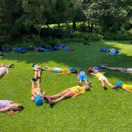 [4ad11d6d-82ba-494d-8d99-9af68776d553.jpeg]