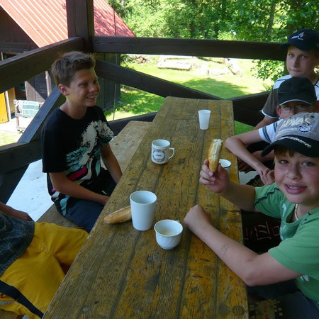 [p1060696-resize.jpeg]