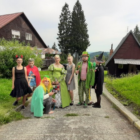 [20200726-163201-2-kopie.jpeg]