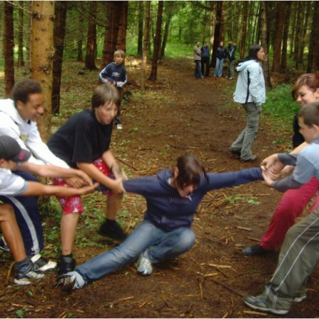 [snv33409-resize.jpeg]