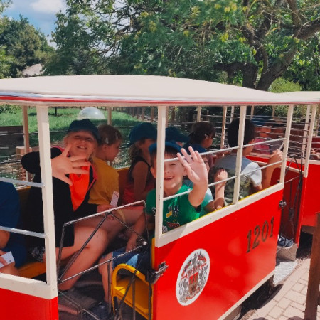 [img20220715135530.jpeg]