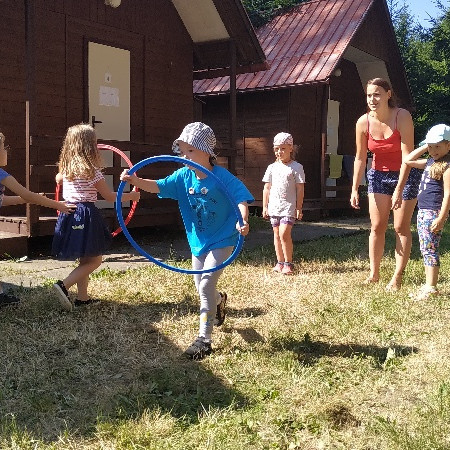 [img-20190703-094510.jpeg]