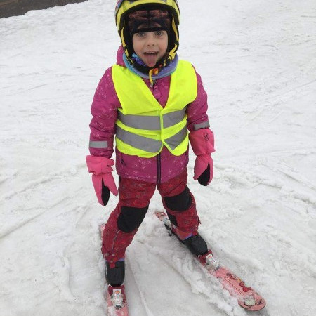 [img-20200225-wa0009.jpeg]