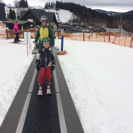 [whatsapp-image-2020-02-19-at-22.17.58.jpeg]