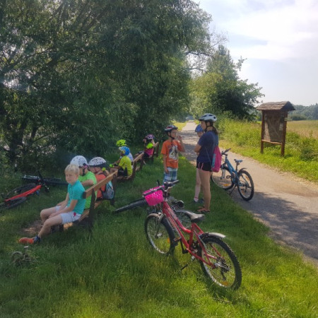 [20210704-104906.jpeg]