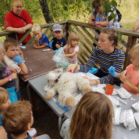 [20190731-094518.jpeg]