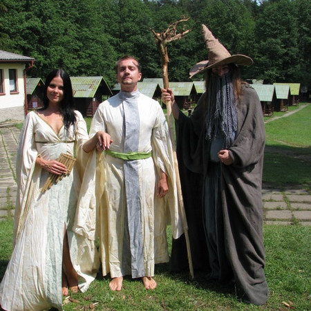 [2-etapa-roklinka-15-resize.jpeg]