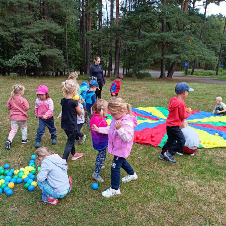 [img-20240808-wa0143.jpeg]